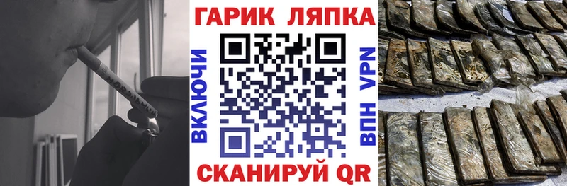 Купить  Няндома  ГАШИШ гарик 