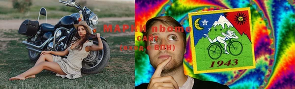 гашик Баксан